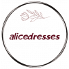 Alicedresses — alicedresses