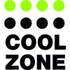 COOL ZONE BABY