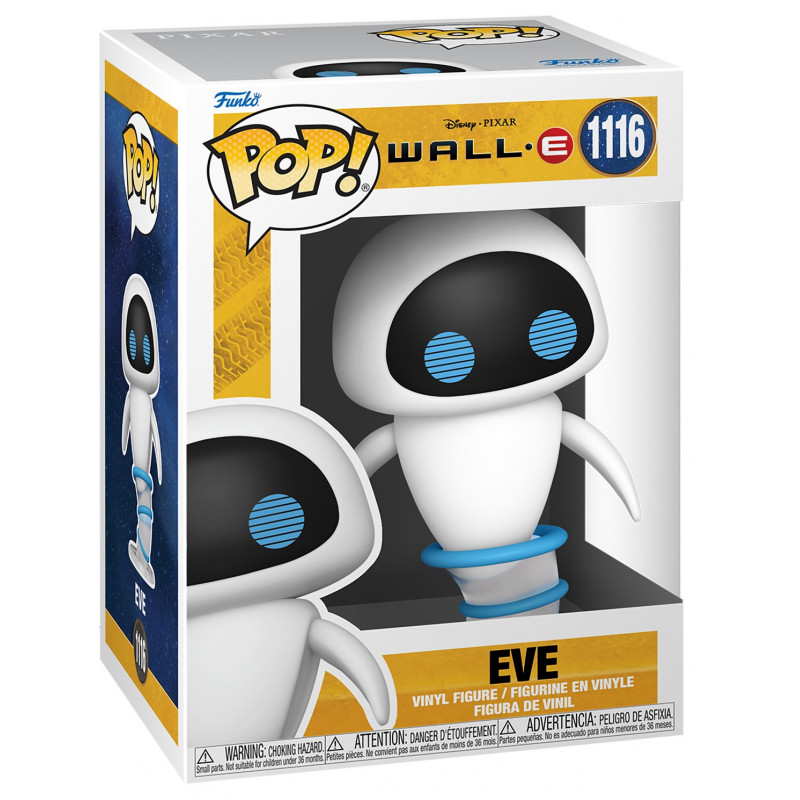 disney exclusive funko pop