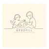 Gerdfill