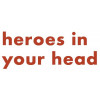 Heroes In Your Head