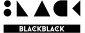 Blackblack