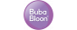Buba Bloon