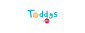 Toddys by Siku