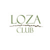 Loza Club