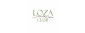 Loza Club