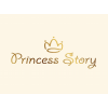 Princess story — Princess story