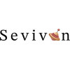 Sevivon