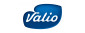 Valio Plant & Milk Design