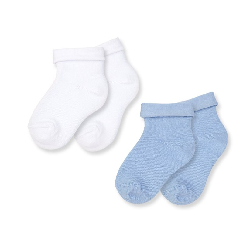 Пара носков новые повары. Носки детские. Носки детские, белый. Детские голубые носочки. Носки детские однотонные.