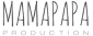 MamaPapa.production